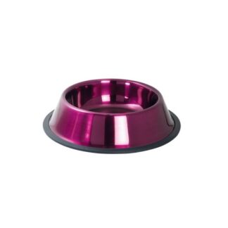 Bobby Bowl Dance Розовый 700 мл