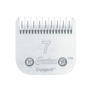 Режущая головка Oster N7 3,2 мм
