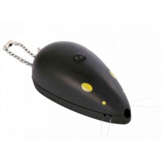 Trixie Catch the Light Лазерная указка Игрушка для кошек