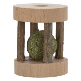 Trixie Matatabi Cat Play Roll