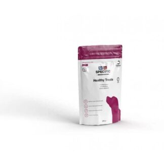 Специально для собак Healthy Treats CT-H 300 г