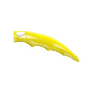 Ручка FoOlee Easee только желтая - Распродажа