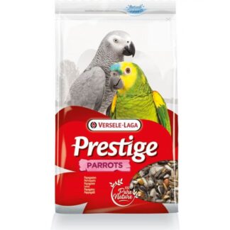 Versele Laga Prestige Parrots 3 кг