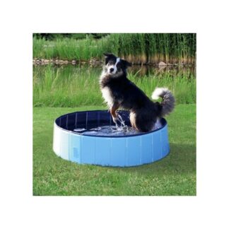 Бассейн Trixie Dog ? 70 ? 12 см - Распродажа