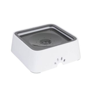 Eyenimal Bowl Hydra200 с защитой от брызг