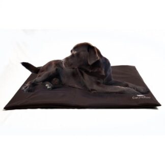 Calinobio Mat Natural Care Dogs 40 x 50 см