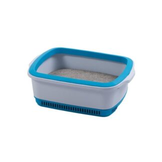 Лоток NOBA Синий