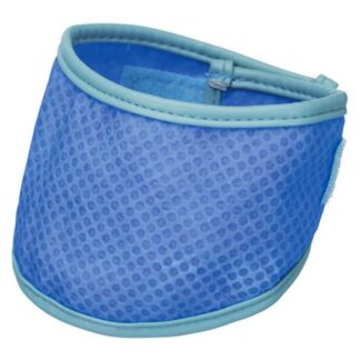 Охлаждающая бандана Trixie XL