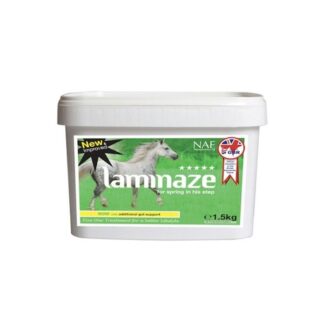 Naf Laminaze Five Star 750 гр.