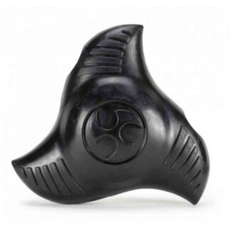 Игрушка Busy Buddy Ninja Star Dog S