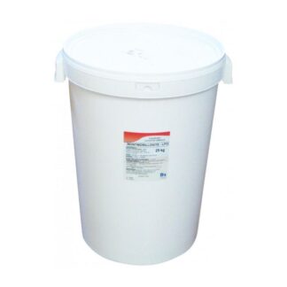 Монтмориллонит 5кг