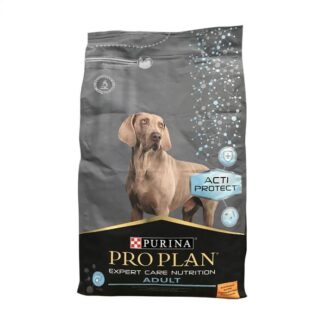 Purina Proplan Dog Expert Care Adult Chicken 3 кг