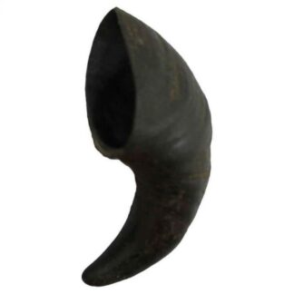 Бубимекс Рог Буффало S