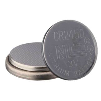 Аккумулятор для Trixie Active-Mouse