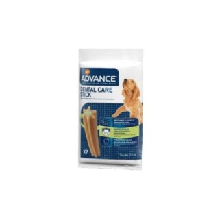 Advance Dental Care Stick для собак 180г