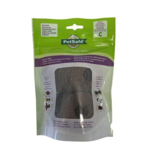 Угощения занятого друга, сменный блок, размер C