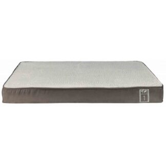 Подушка Trixie Vital Memory из пеноматериала 80 ? 50 см