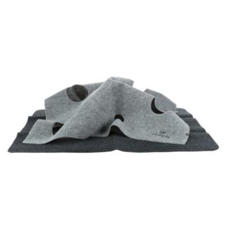 Ковер Cat Activity Adventure 99см x 99см