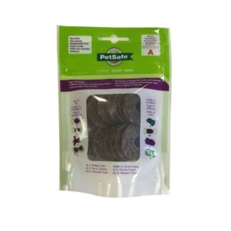 Угощения для занятого друга, размер A