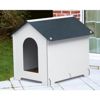 Домик для собак Beauceron Cucciolotta XL