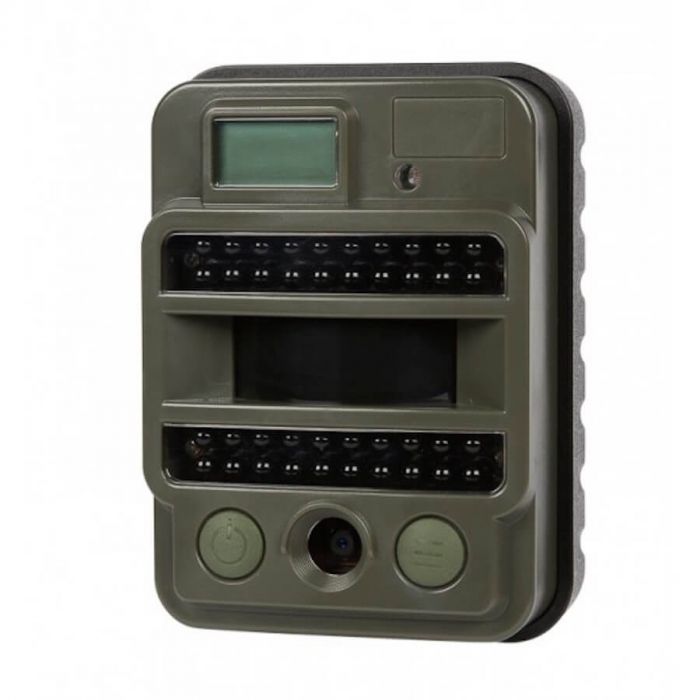 Фотоловушка PIE1028