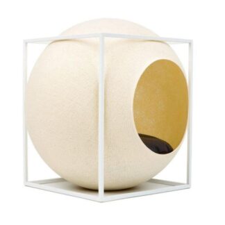 Шампанское Meyou Le Cube для кошек