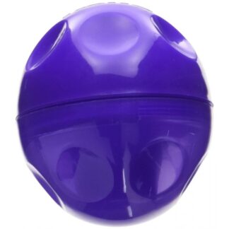 KONG Cat Treat Ball Игрушка-дозатор для кошек