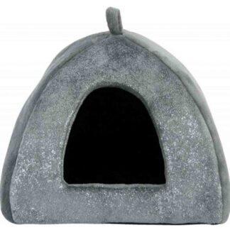 Золюкс Иглу Мадемуазель для кошек