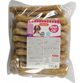 Прессованная кость Zolux 16 см x20