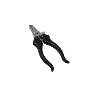 Кусачки для когтей Karlie 13 см