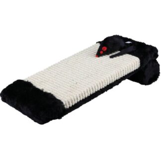 Когтеточка Trixie Cat на роликах 15 ? 35 см