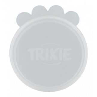Крышка Trixie для силиконовой коробки 10,6 см