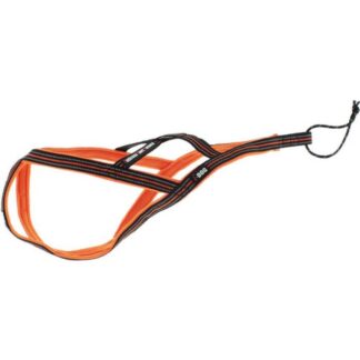 I-Dog Harness X-Back One L