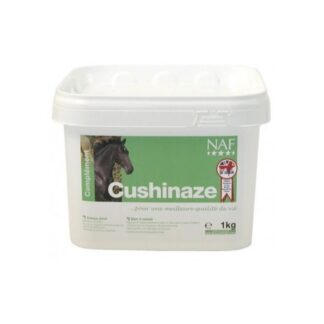 Наф Кушиназе 1 кг