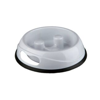 Миска Trixie Slow Feed 450 мл - 20 см
