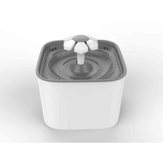 Eyenimal Bloom Pet Fountain для кошек и собак