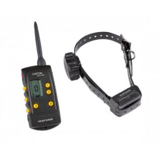 Каником Голос 800