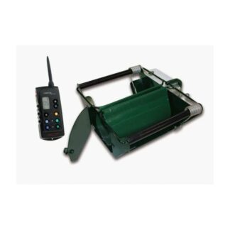 Canifly 1500 Pro полный бокс-сет для полетов