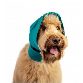 Повязка на ухо для собак без клапанов XL