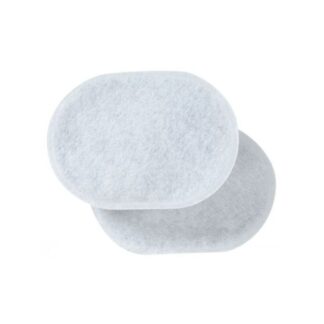 Фильтры Zolux для фонтана Igazu x2