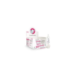 Паста Colostrum Plus 12 x 60 мл