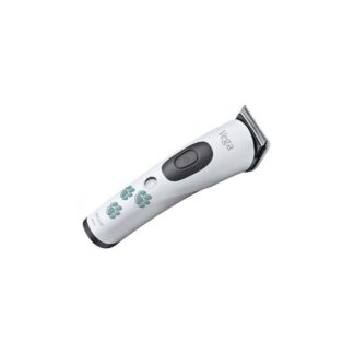 Триммер B-Braun Aesculap Vega