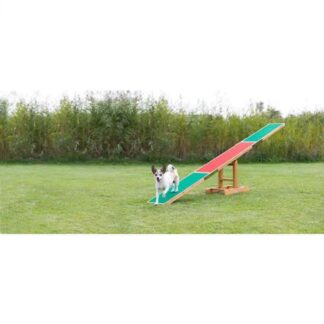 Качели Trixie Agility Dog 300 ? 54 ? 34 см