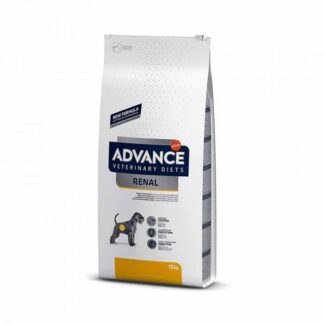 Advance Veterinary Diets Dog Renal 3 кг
