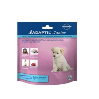 Адаптил Юниор 46,5 см