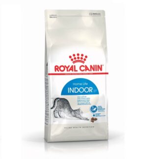 Royal Canin Feline Health Nutrition 27 - 10 кг