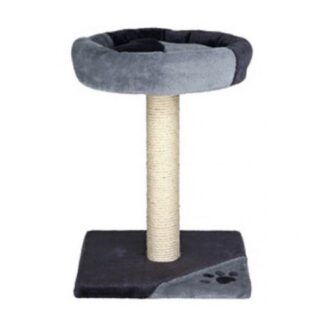 Trixie Tarifa елка для кошек 52 см