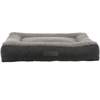 Подушка Trixie Vital Bendson серая 75 x 50 см