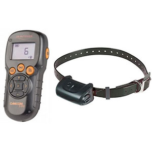 Каником 5.202 — изображение 3