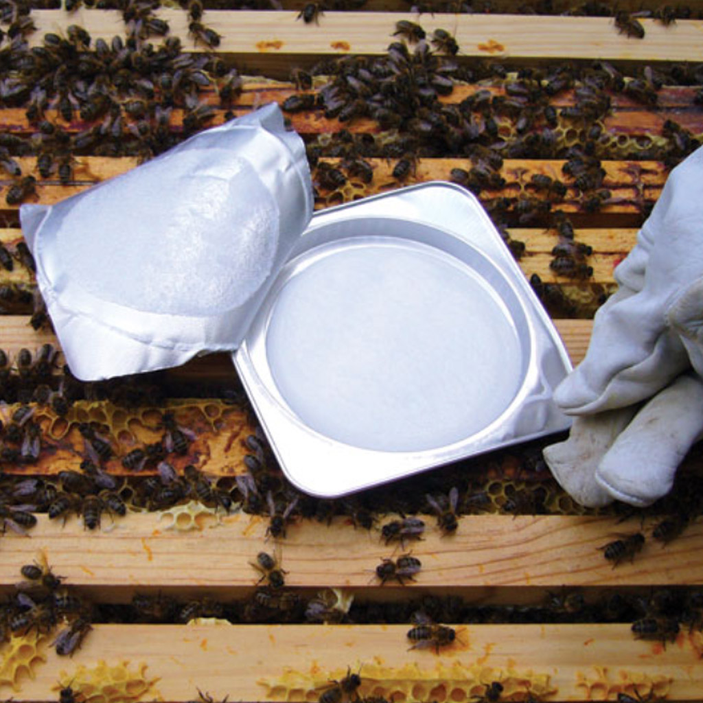 Апигард — изображение 2